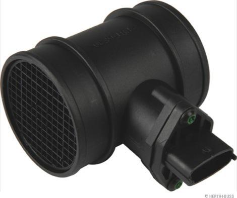 Herth+Buss Elparts 70640039 - Débitmètre de masse d'air droxauto.com
