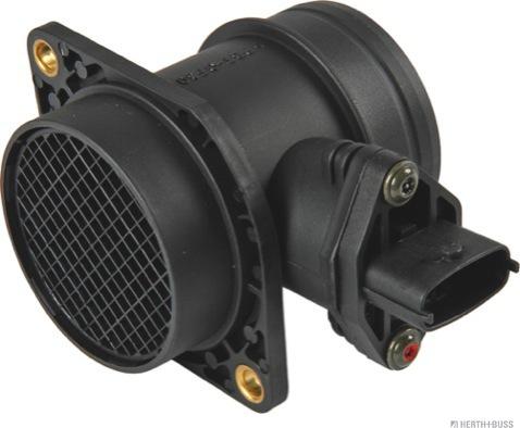 Herth+Buss Elparts 70640038 - Débitmètre de masse d'air droxauto.com