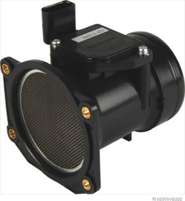 Herth+Buss Elparts 70640150 - Débitmètre de masse d'air droxauto.com