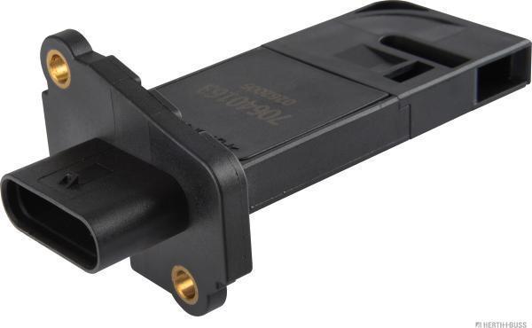 Herth+Buss Elparts 70640163 - Débitmètre de masse d'air droxauto.com