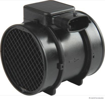 Herth+Buss Elparts 70640102 - Débitmètre de masse d'air droxauto.com