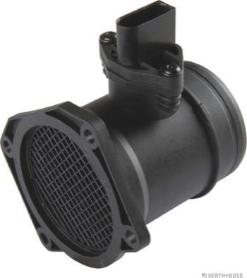 Herth+Buss Elparts 70640110 - Débitmètre de masse d'air droxauto.com