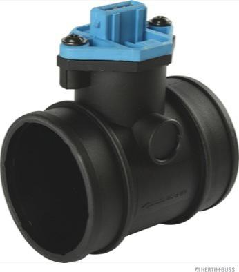 Herth+Buss Elparts 70640128 - Débitmètre de masse d'air droxauto.com