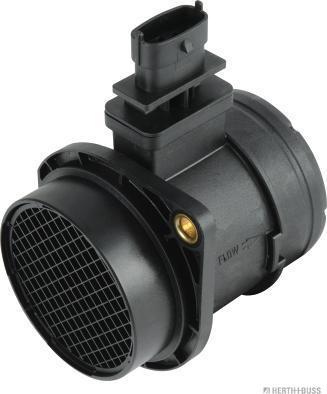 Herth+Buss Elparts 70640301 - Débitmètre de masse d'air droxauto.com