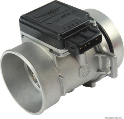 Herth+Buss Elparts 70640302 - Débitmètre de masse d'air droxauto.com