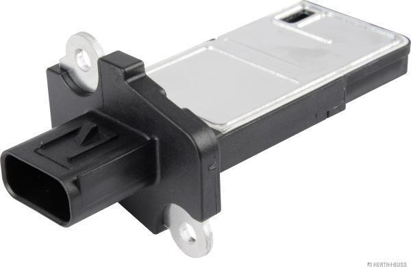 Herth+Buss Elparts 70640307 - Débitmètre de masse d'air droxauto.com