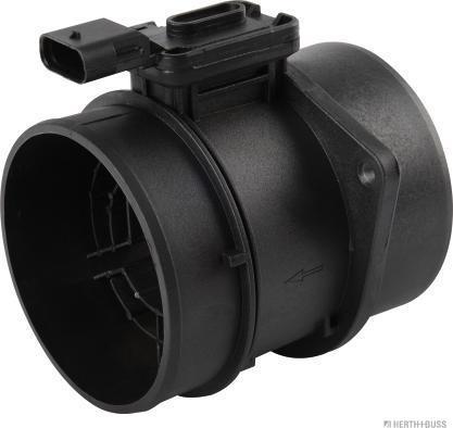 Herth+Buss Elparts 70640209 - Débitmètre de masse d'air droxauto.com