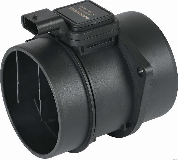 Herth+Buss Elparts 70640215 - Débitmètre de masse d'air droxauto.com