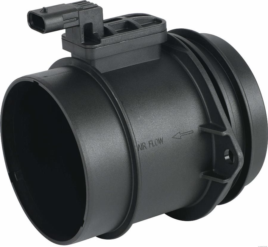 Herth+Buss Elparts 70640211 - Débitmètre de masse d'air droxauto.com