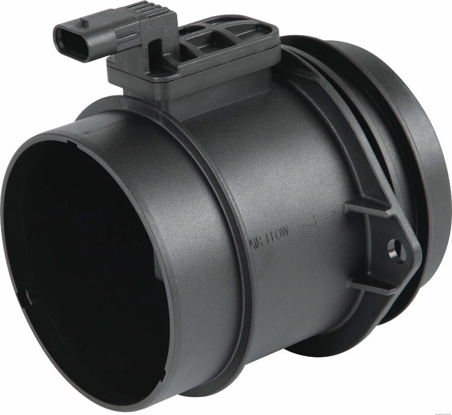 Herth+Buss Elparts 70640212 - Débitmètre de masse d'air droxauto.com