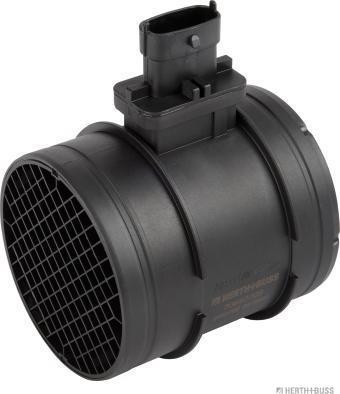 Herth+Buss Elparts 70640709 - Débitmètre de masse d'air droxauto.com