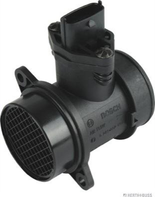 Herth+Buss Elparts 70640706 - Débitmètre de masse d'air droxauto.com