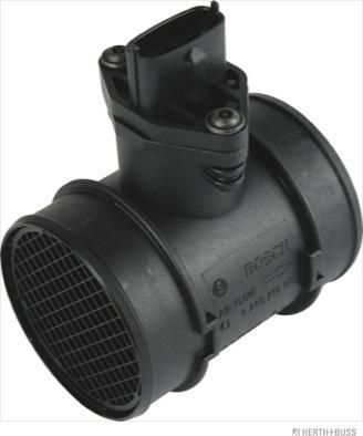 Herth+Buss Elparts 70640701 - Débitmètre de masse d'air droxauto.com
