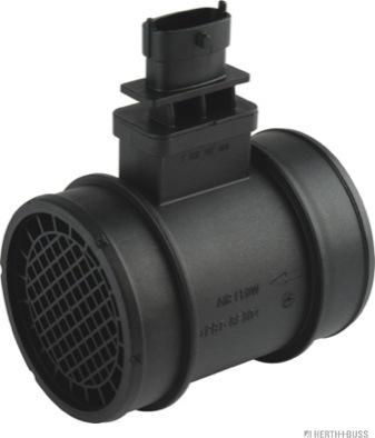 Herth+Buss Elparts 70640707 - Débitmètre de masse d'air droxauto.com