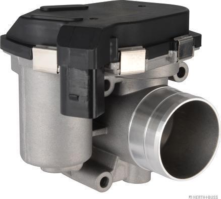 Herth+Buss Elparts 70650035 - Corps papillon droxauto.com