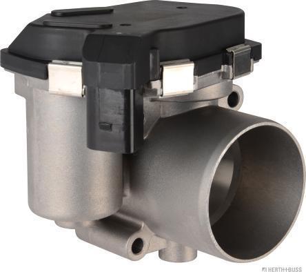 Herth+Buss Elparts 70650026 - Corps papillon droxauto.com