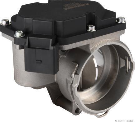 Herth+Buss Elparts 70650020 - Corps papillon droxauto.com