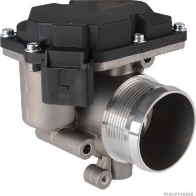 Herth+Buss Elparts 70650028 - Corps papillon droxauto.com