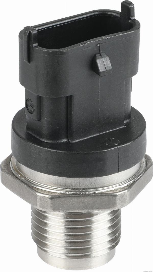 Herth+Buss Elparts 70669506 - Capteur, pression de carburant droxauto.com