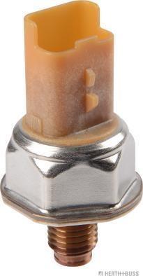 Herth+Buss Elparts 70669501 - Capteur, pression de carburant droxauto.com