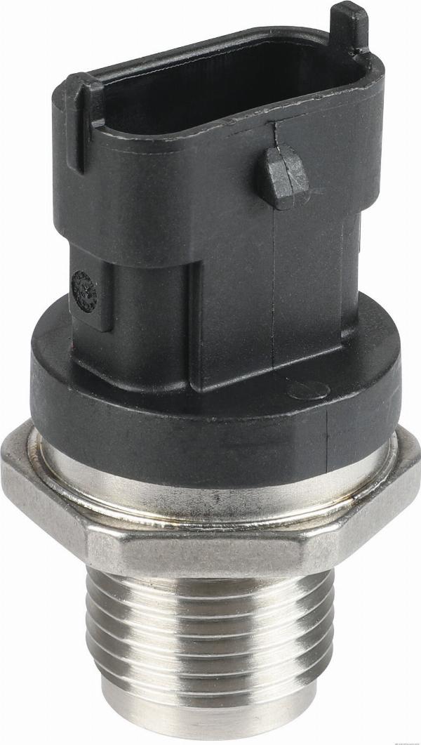 Herth+Buss Elparts 70669600 - Capteur, pression de carburant droxauto.com