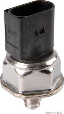 Herth+Buss Elparts 70669007 - Capteur, pression de carburant droxauto.com