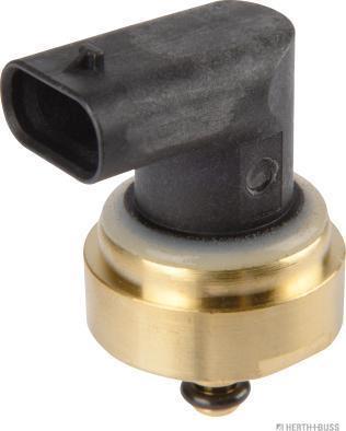 Herth+Buss Elparts 70669204 - Capteur, pression de carburant droxauto.com