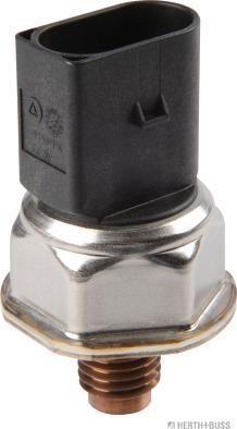 Herth+Buss Elparts 70669201 - Capteur, pression de carburant droxauto.com