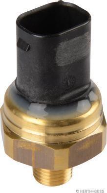 Herth+Buss Elparts 70669203 - Capteur, pression de carburant droxauto.com