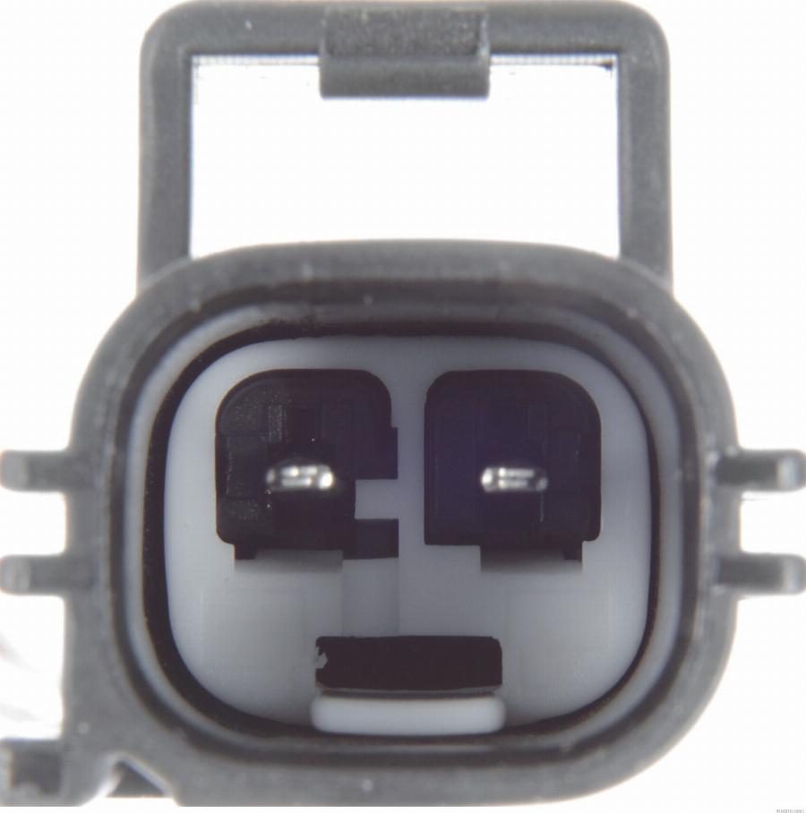 Herth+Buss Elparts 70660978 - Capteur, vitesse de roue droxauto.com