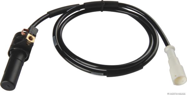 Herth+Buss Elparts 70660404 - Capteur, vitesse de roue droxauto.com