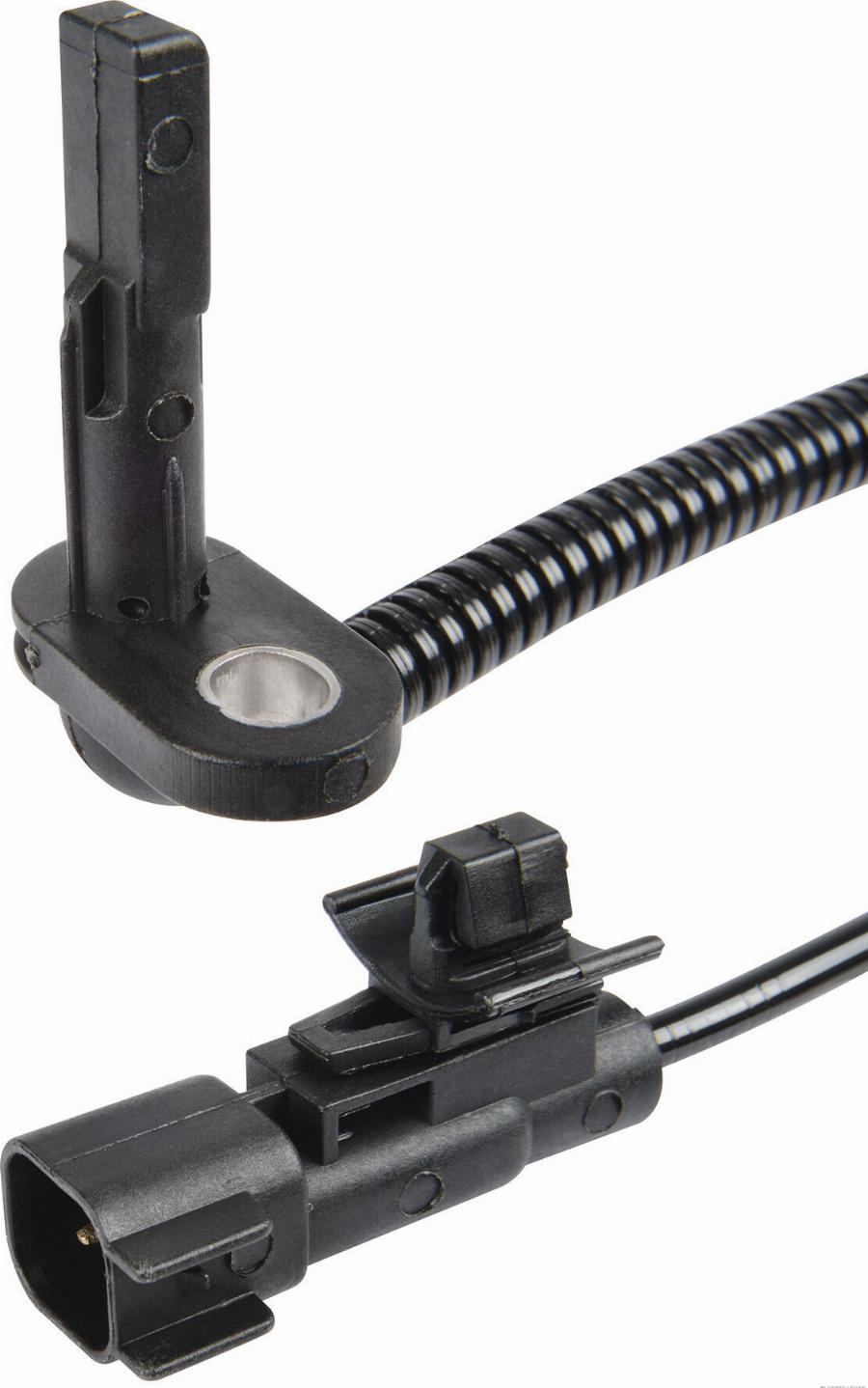 Herth+Buss Elparts 70660426 - Capteur, vitesse de roue droxauto.com