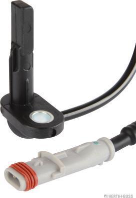 Herth+Buss Elparts 70660420 - Capteur, vitesse de roue droxauto.com