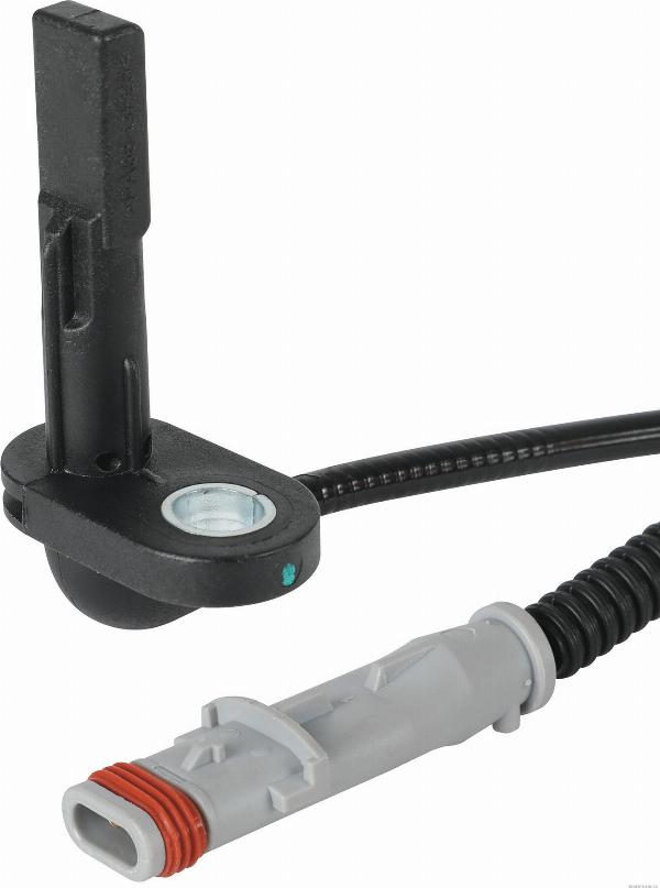 Herth+Buss Elparts 70660427 - Capteur, vitesse de roue droxauto.com