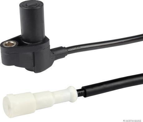 Herth+Buss Elparts 70660547 - Capteur, vitesse de roue droxauto.com