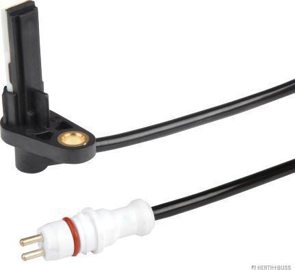 Herth+Buss Elparts 70660554 - Capteur, vitesse de roue droxauto.com