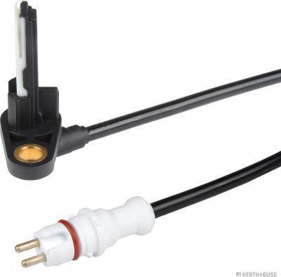 Herth+Buss Elparts 70660553 - Capteur, vitesse de roue droxauto.com