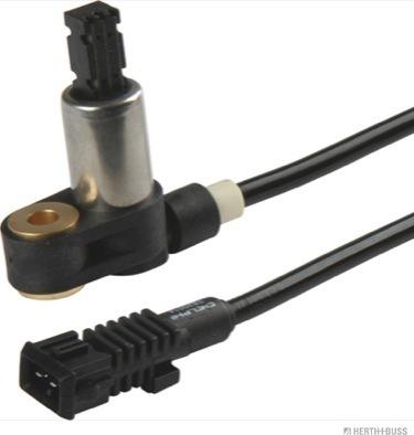 Herth+Buss Elparts 70660514 - Capteur, vitesse de roue droxauto.com