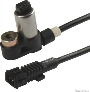 Herth+Buss Elparts 70660513 - Capteur, vitesse de roue droxauto.com