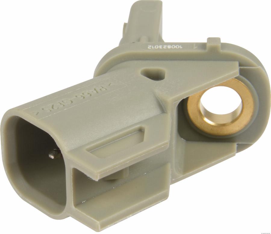 Herth+Buss Elparts 70660641 - Capteur, vitesse de roue droxauto.com