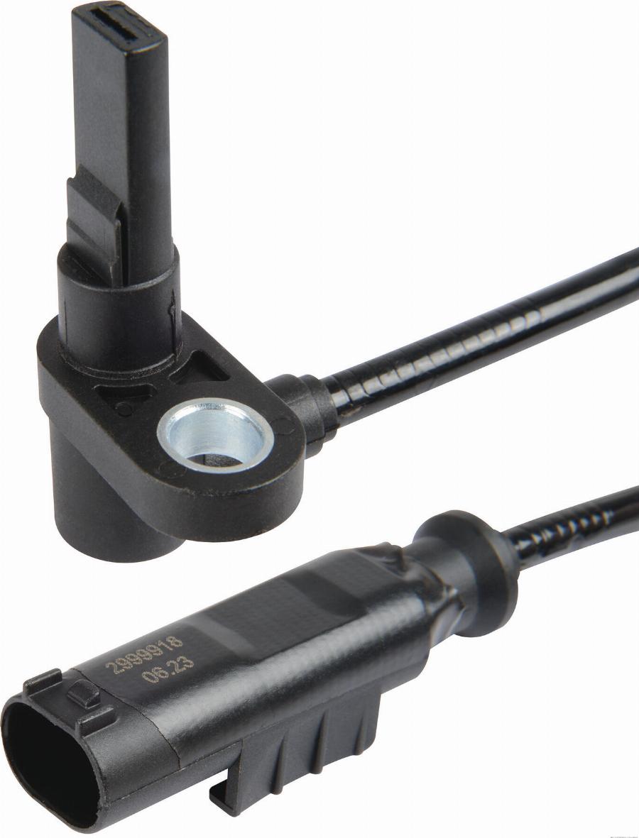 Herth+Buss Elparts 70660633 - Capteur, vitesse de roue droxauto.com