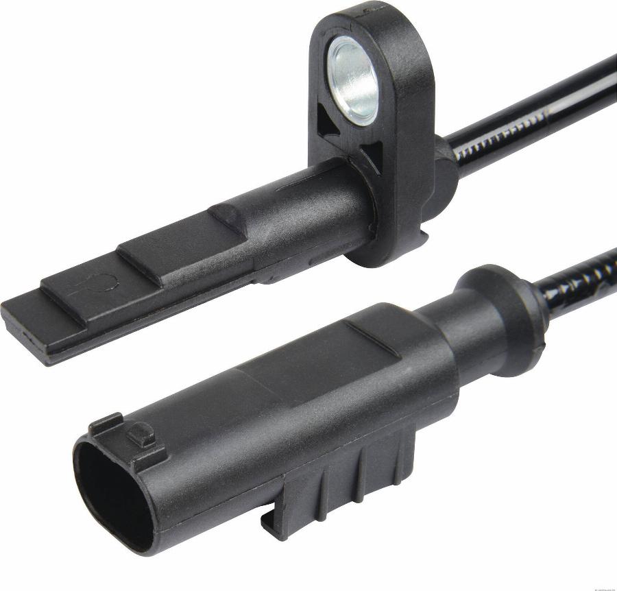 Herth+Buss Elparts 70660632 - Capteur, vitesse de roue droxauto.com