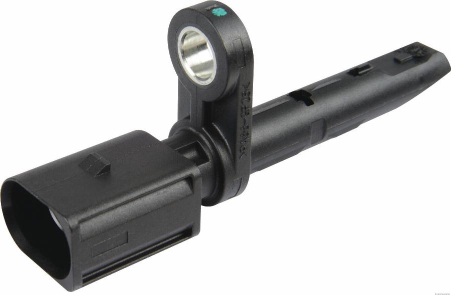 Herth+Buss Elparts 70660049 - Capteur, vitesse de roue droxauto.com