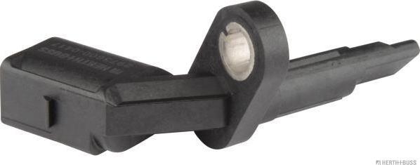 Herth+Buss Elparts 70660040 - Capteur, vitesse de roue droxauto.com