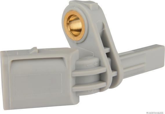Herth+Buss Elparts 70660053 - Capteur, vitesse de roue droxauto.com