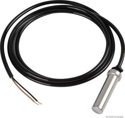 Herth+Buss Elparts 70660066 - Capteur, vitesse de roue droxauto.com
