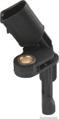 Herth+Buss Elparts 70660013 - Capteur, vitesse de roue droxauto.com