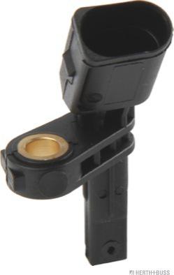 Herth+Buss Elparts 70660021 - Capteur, vitesse de roue droxauto.com