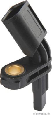 Herth+Buss Elparts 70660022 - Capteur, vitesse de roue droxauto.com