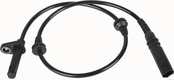 Herth+Buss Elparts 70660191 - Capteur, vitesse de roue droxauto.com
